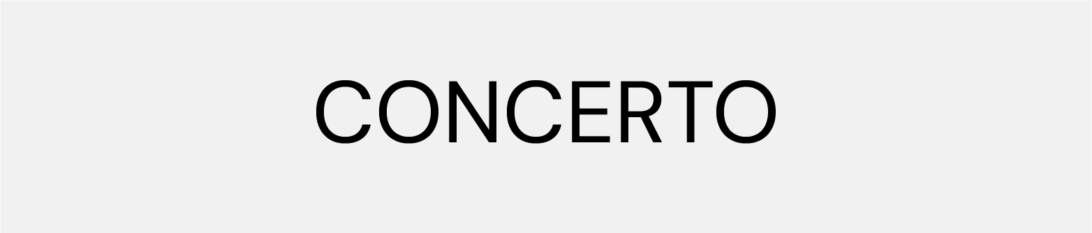 Concerto Wallpaper Collection